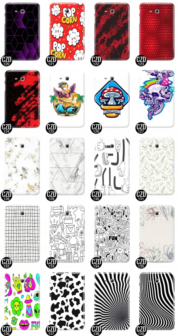 etui-tablet-do-samsung-tab-3-lite-case-top-wzory