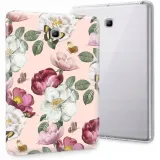 etui-tablet-do-samsung-tab-3-lite-case-top-wzory