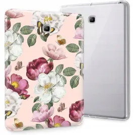 etui-tablet-do-samsung-tab-3-lite-case-top-wzory