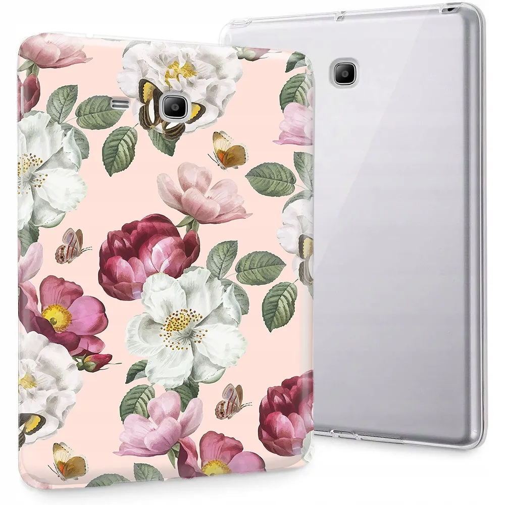 etui-tablet-do-samsung-tab-3-lite-case-top-wzory
