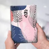 etui-tablet-do-samsung-tab-3-lite-case-top-wzory