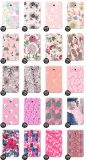 etui-tablet-do-samsung-tab-3-lite-case-top-wzory