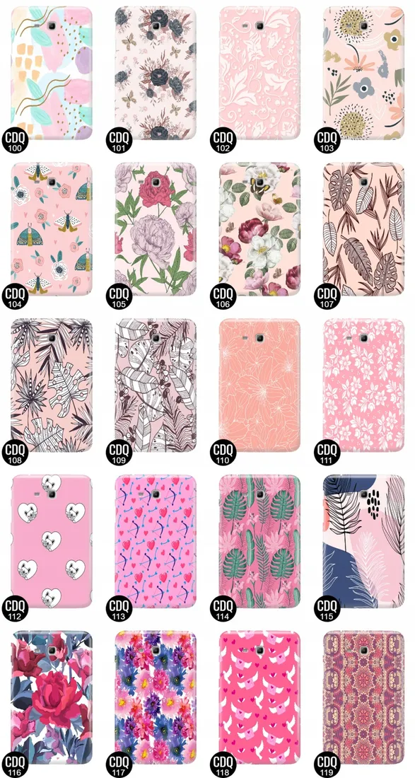 etui-tablet-do-samsung-tab-3-lite-case-top-wzory
