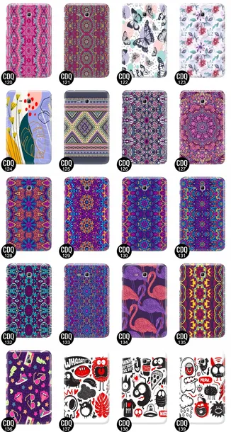 etui-tablet-do-samsung-tab-3-lite-case-top-wzory