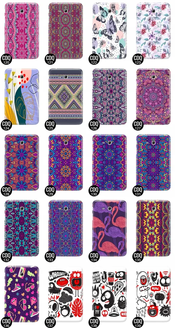 etui-tablet-do-samsung-tab-3-lite-case-top-wzory