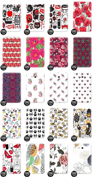 etui-tablet-do-samsung-tab-3-lite-case-top-wzory