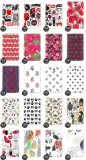 etui-tablet-do-samsung-tab-3-lite-case-top-wzory