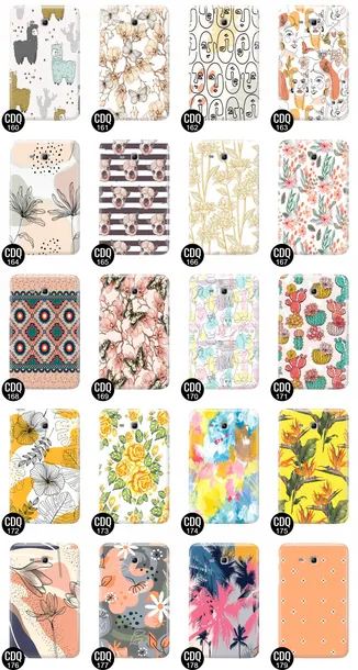 etui-tablet-do-samsung-tab-3-lite-case-top-wzory