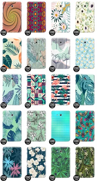 etui-tablet-do-samsung-tab-3-lite-case-top-wzory