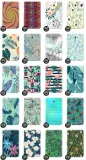 etui-tablet-do-samsung-tab-3-lite-case-top-wzory