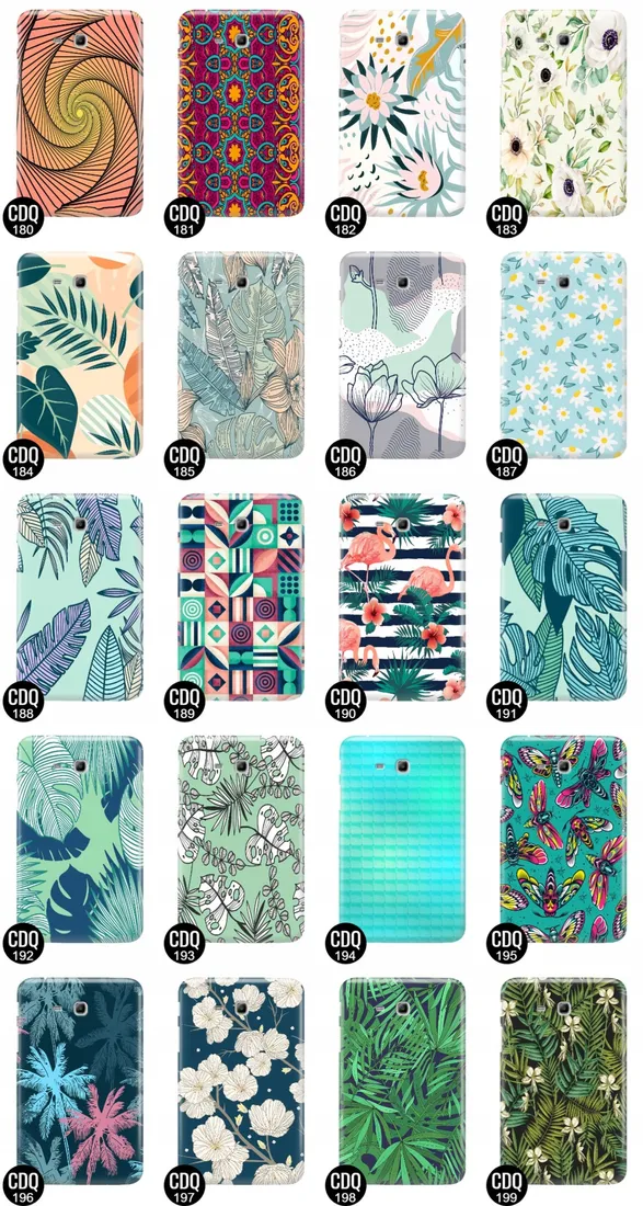 etui-tablet-do-samsung-tab-3-lite-case-top-wzory