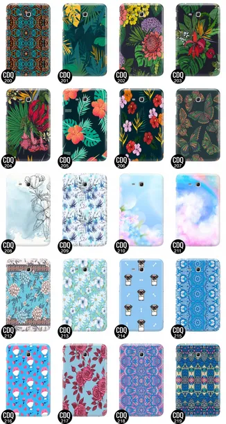 etui-tablet-do-samsung-tab-3-lite-case-top-wzory
