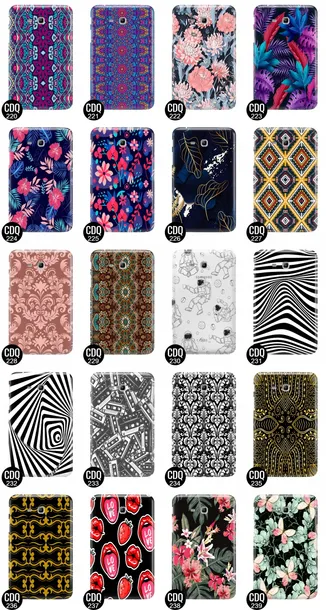 etui-tablet-do-samsung-tab-3-lite-case-top-wzory