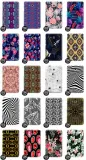 etui-tablet-do-samsung-tab-3-lite-case-top-wzory