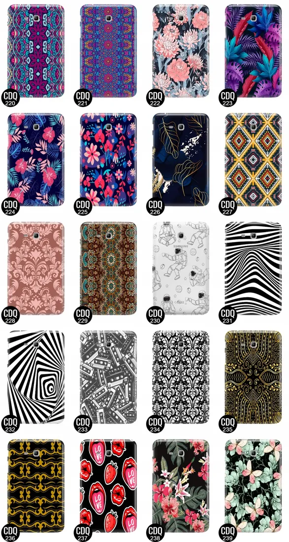 etui-tablet-do-samsung-tab-3-lite-case-top-wzory