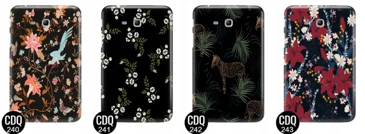 etui-tablet-do-samsung-tab-3-lite-case-top-wzory