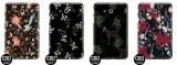 etui-tablet-do-samsung-tab-3-lite-case-top-wzory