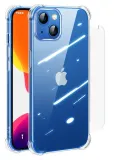 pancerne-etui-a-shock-case-do-iphone-14-max-szklo