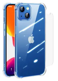 pancerne-etui-a-shock-case-do-iphone-14-max-szklo