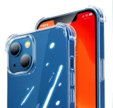 pancerne-etui-a-shock-case-do-iphone-14-max-szklo-stan-nowy