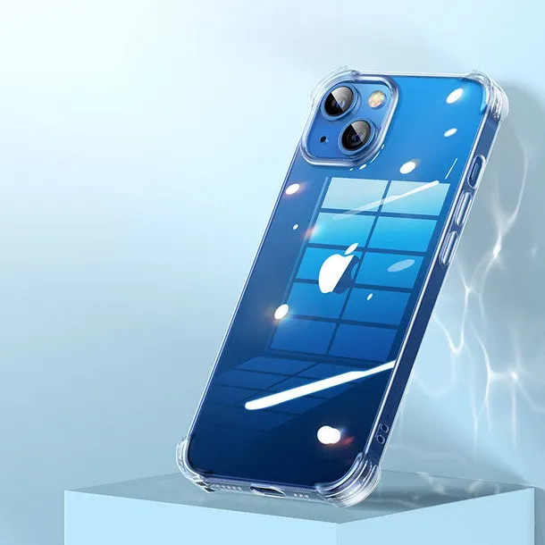 pancerne-etui-a-shock-case-do-iphone-14-max-szklo-dedykowany-model-iphone-14-max