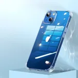 pancerne-etui-a-shock-case-do-iphone-14-max-szklo-dedykowany-model-iphone-14-max