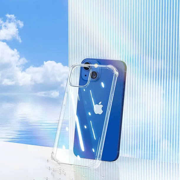 pancerne-etui-a-shock-case-do-iphone-14-max-szklo-przeznaczenie-apple