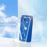 pancerne-etui-a-shock-case-do-iphone-14-max-szklo-przeznaczenie-apple