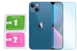 pancerne-etui-a-shock-case-do-iphone-14-max-szklo-kolor-bezbarwny