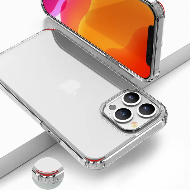 pancerne-etui-a-shock-case-do-iphone-14-pro-max-szklo-stan-nowy
