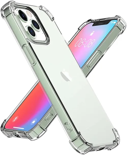 pancerne-etui-a-shock-case-do-iphone-14-pro-max-szklo-dedykowany-model-iphone-14-pro-max