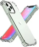 pancerne-etui-a-shock-case-do-iphone-14-pro-max-szklo-dedykowany-model-iphone-14-pro-max