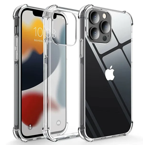 pancerne-etui-a-shock-case-do-iphone-14-pro-max-szklo-przeznaczenie-apple