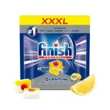 finish-quantum-tabletki-do-zmywarki-60-lemon