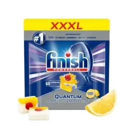 finish-quantum-tabletki-do-zmywarki-60-lemon