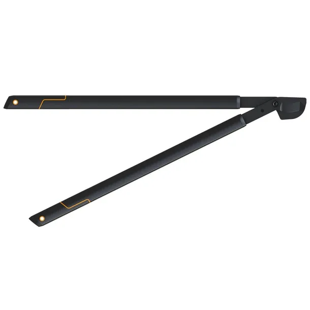 sekator-do-galezi-fiskars-singlestep-hook-820mm