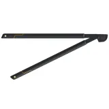 sekator-do-galezi-fiskars-singlestep-hook-820mm