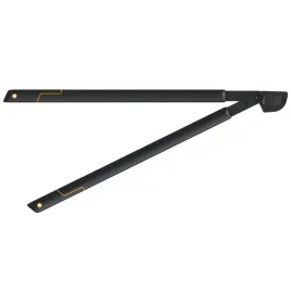 sekator-do-galezi-fiskars-singlestep-hook-820mm