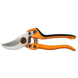 sekator-profesjonalny-fiskars-pb-8-l