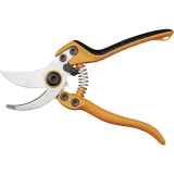 sekator-profesjonalny-fiskars-pb-8-l-stan-nowy