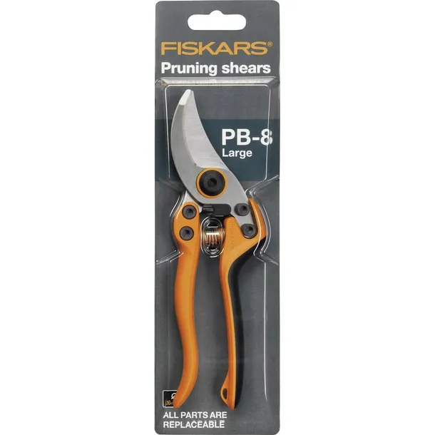 sekator-profesjonalny-fiskars-pb-8-l-marka-fiskars