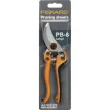 sekator-profesjonalny-fiskars-pb-8-l-marka-fiskars