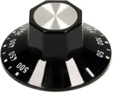 pokretlo-termostatu-do-pieca-do-pizzy-50-500-st