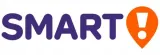doplata-do-przesylki-smart-do-smarta