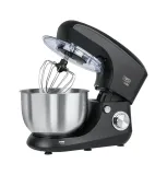 robot-kuchenny-easy-cook-single-black
