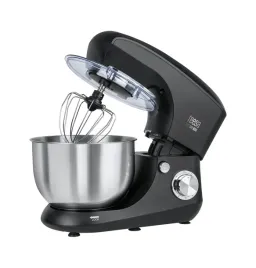robot-kuchenny-easy-cook-single-black