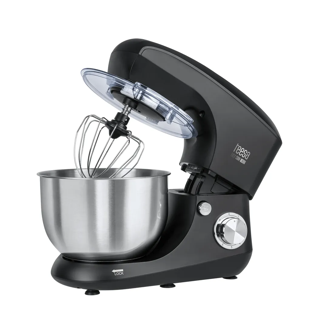 robot-kuchenny-easy-cook-single-black