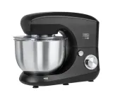 robot-kuchenny-easy-cook-single-black-stan-nowy