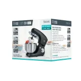 robot-kuchenny-easy-cook-single-black-kolor-dominujacy-inny