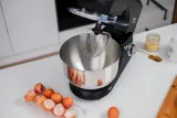 robot-kuchenny-easy-cook-single-black-regulacja-obrotow-brak
